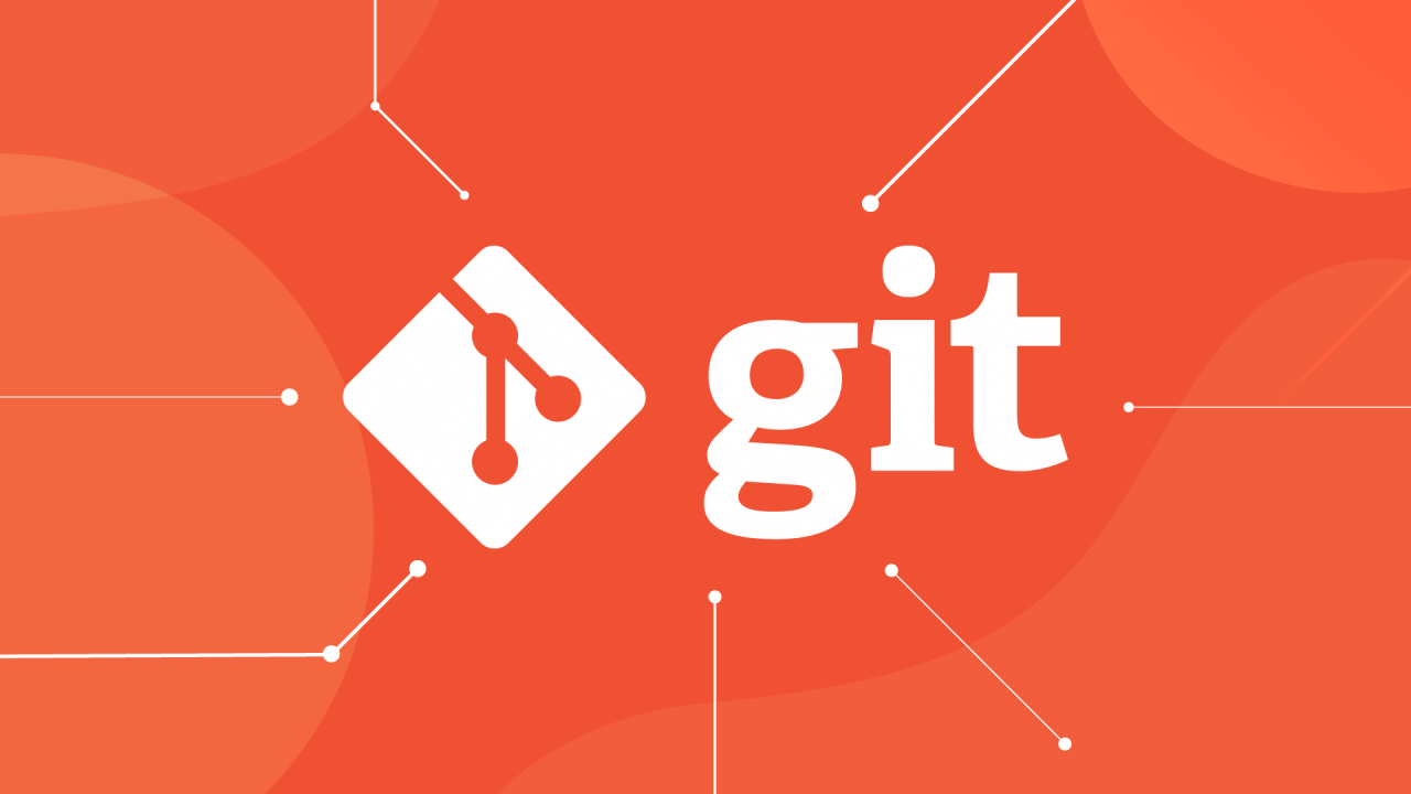 😍Git😍,嘎嘎好用!谈一谈我对Git的理解与使用心得