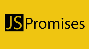 Promise Study